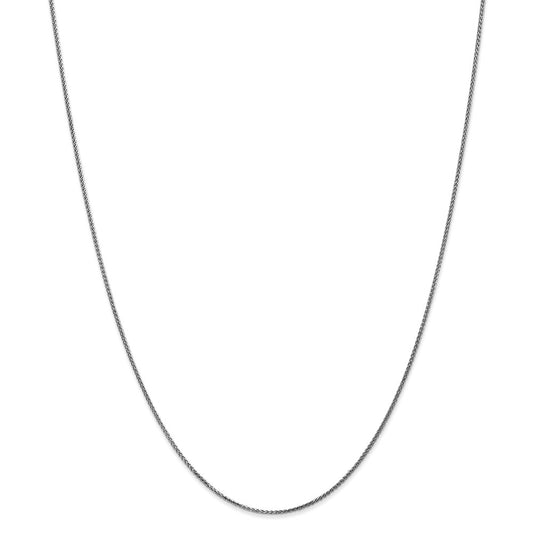 High Quality Luxury Necklaces for Women by Ryan Jonathan Fine Jewelry