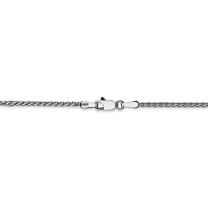 High Quality Luxury Necklaces for Women by Ryan Jonathan Fine Jewelry
