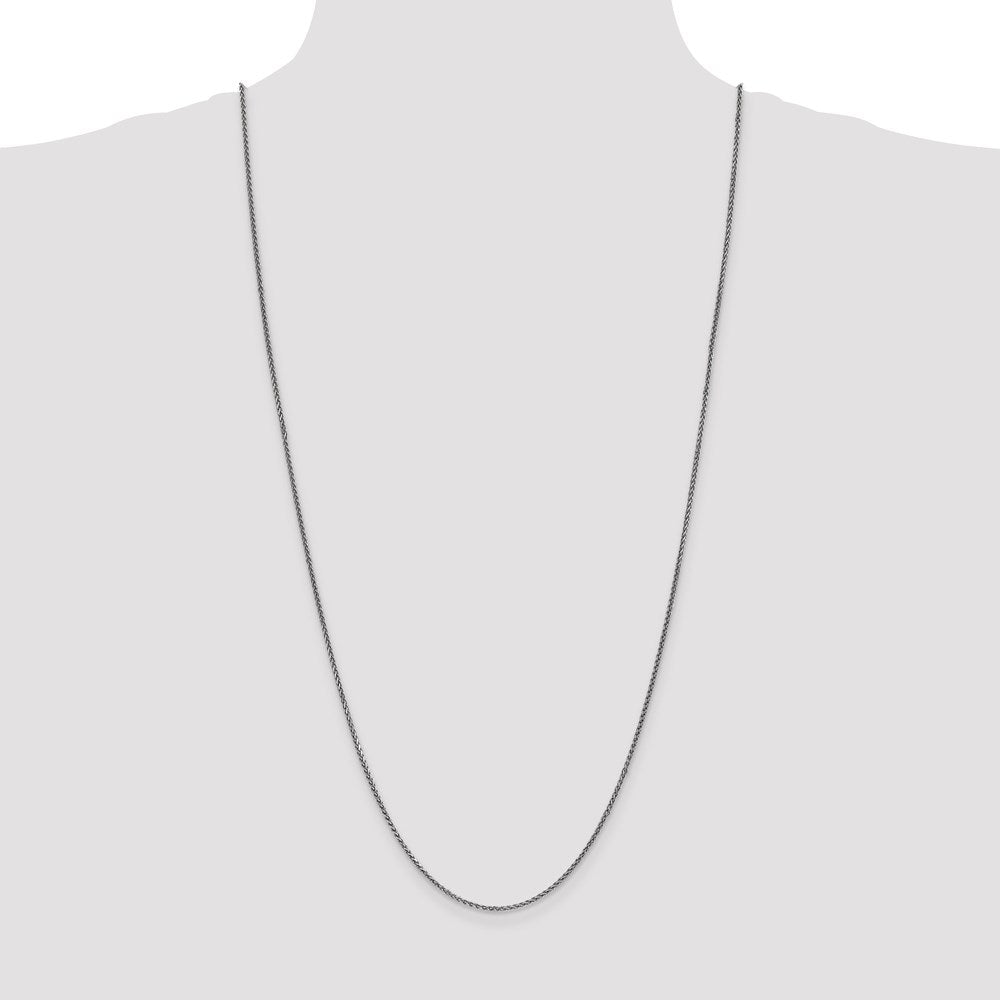 High Quality Luxury Necklaces for Women by Ryan Jonathan Fine Jewelry