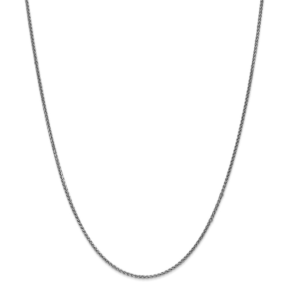 High Quality Luxury Necklaces for Women by Ryan Jonathan Fine Jewelry