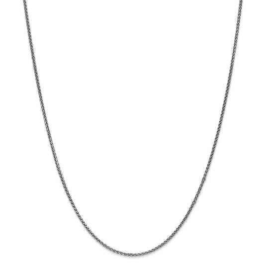 High Quality Luxury Necklaces for Women by Ryan Jonathan Fine Jewelry