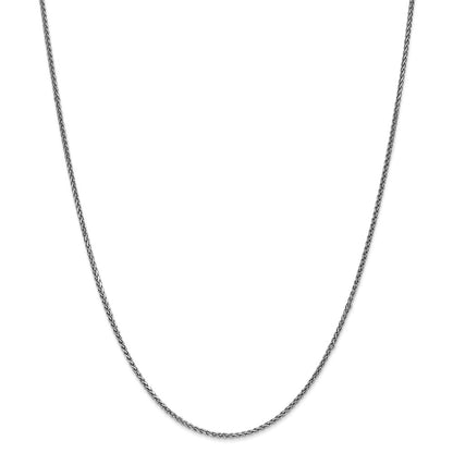 High Quality Luxury Necklaces for Women by Ryan Jonathan Fine Jewelry