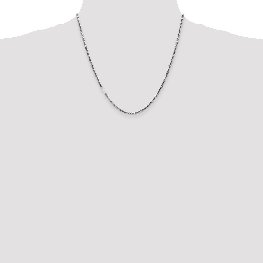 High Quality Luxury Necklaces for Women by Ryan Jonathan Fine Jewelry