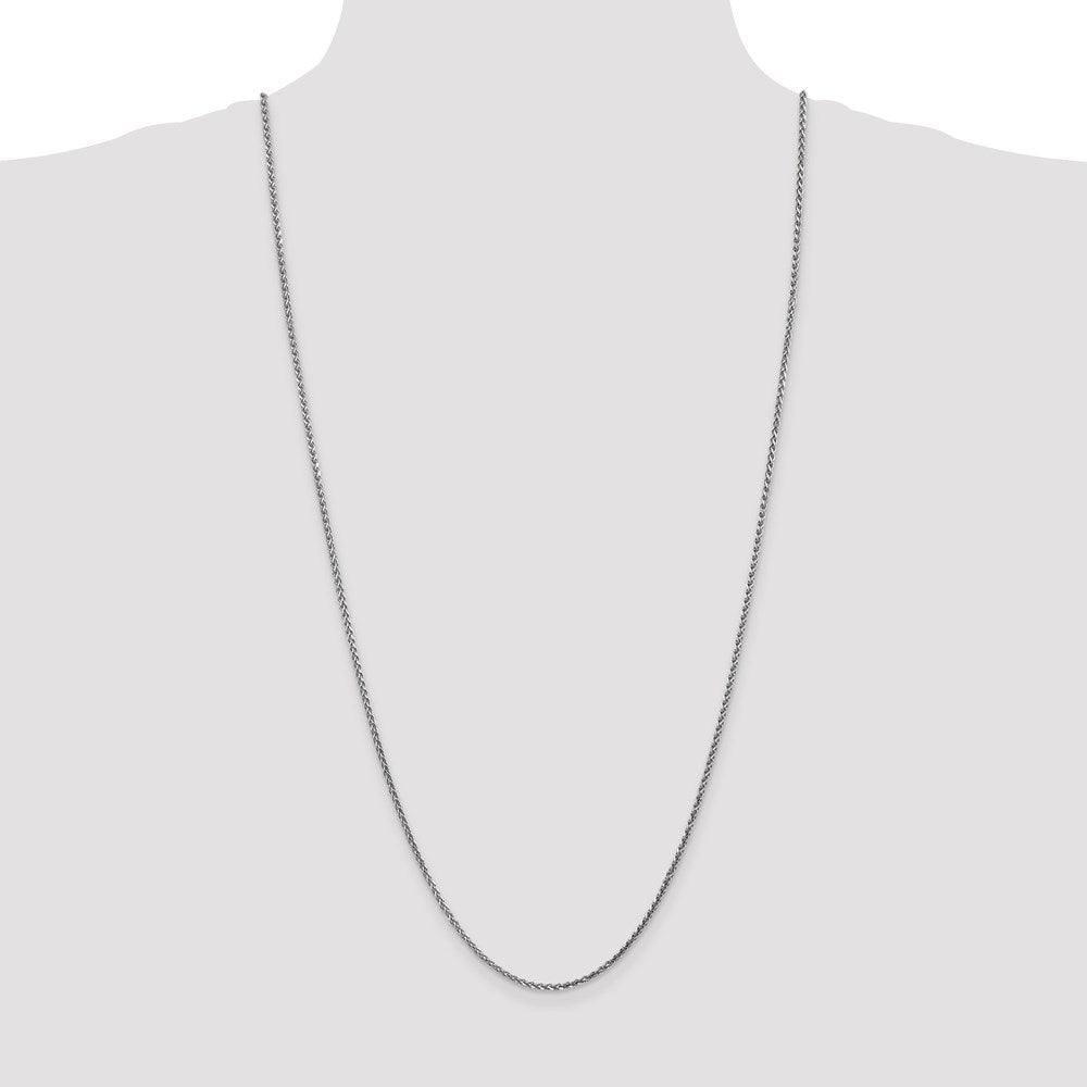 High Quality Luxury Necklaces for Women by Ryan Jonathan Fine Jewelry