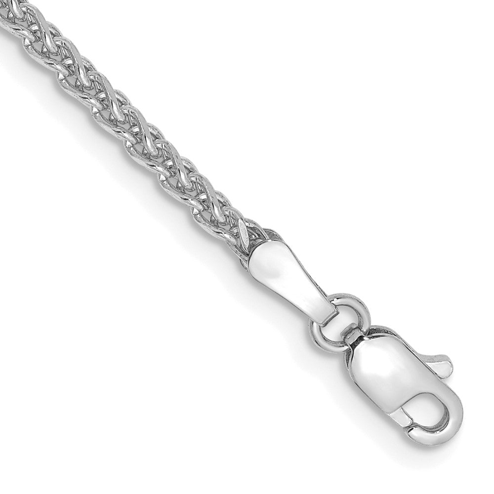 High Quality Luxury Bracelets for Women by Ryan Jonathan Fine Jewelry
