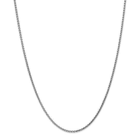 High Quality Luxury Necklaces for Women by Ryan Jonathan Fine Jewelry