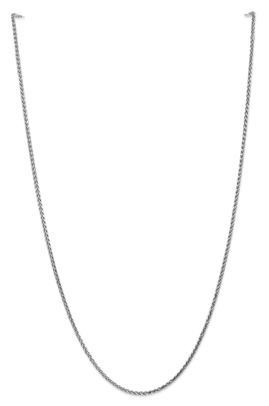 High Quality Luxury Necklaces for Women by Ryan Jonathan Fine Jewelry