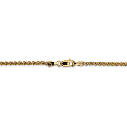 High Quality Luxury Necklaces for Women by Ryan Jonathan Fine Jewelry