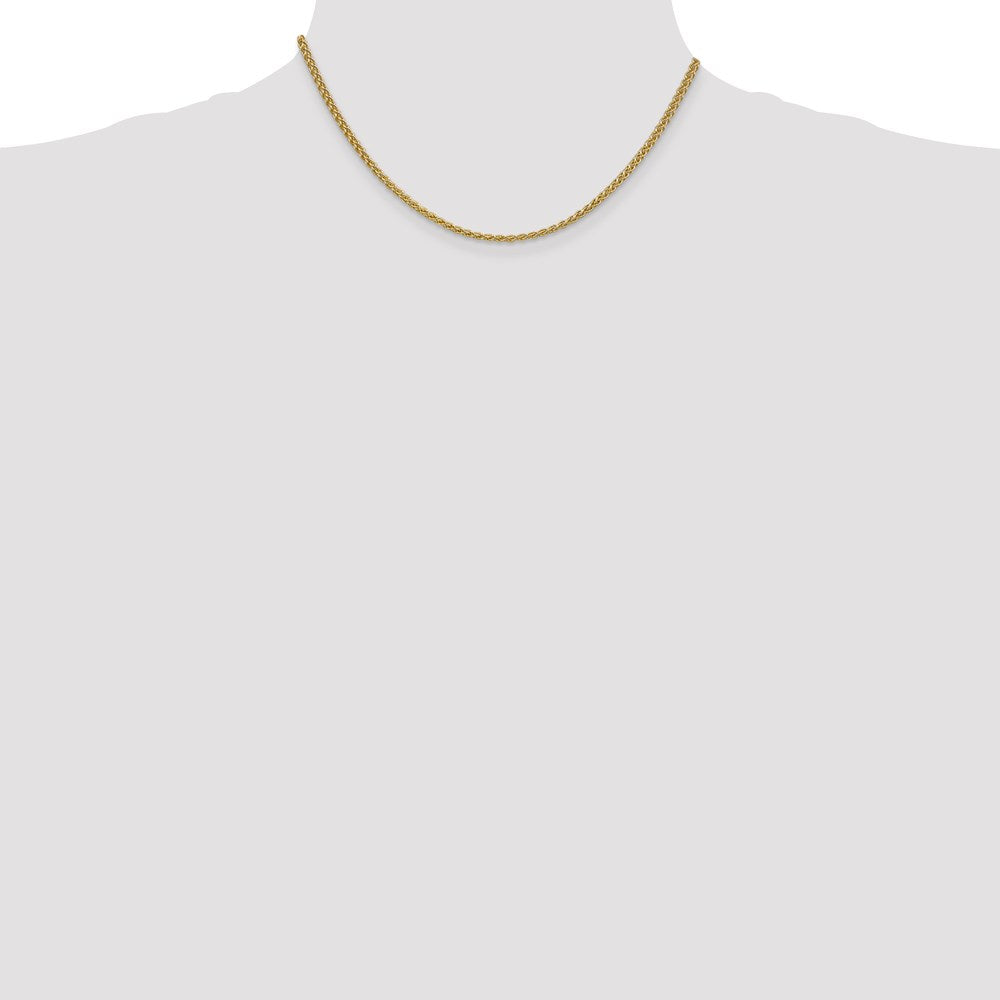 High Quality Luxury Necklaces for Women by Ryan Jonathan Fine Jewelry