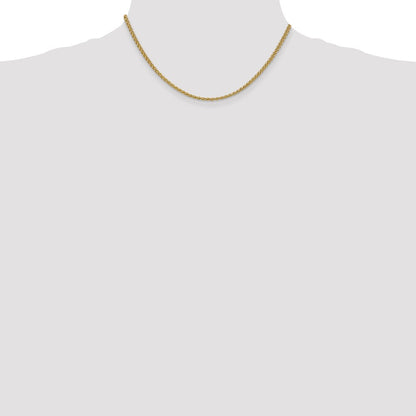 High Quality Luxury Necklaces for Women by Ryan Jonathan Fine Jewelry