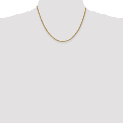 High Quality Luxury Necklaces for Women by Ryan Jonathan Fine Jewelry