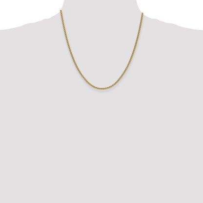 High Quality Luxury Necklaces for Women by Ryan Jonathan Fine Jewelry