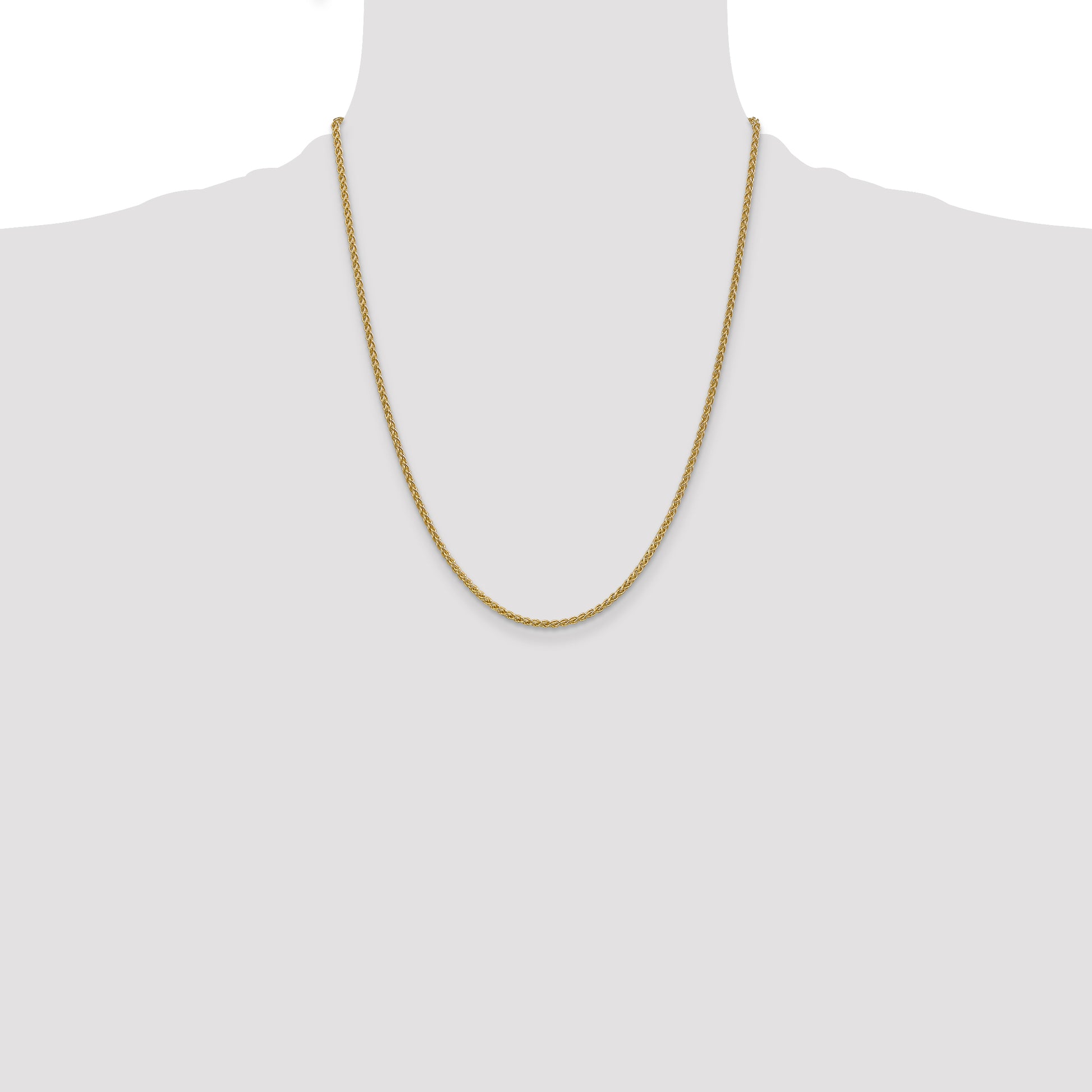 High Quality Luxury Necklaces for Women by Ryan Jonathan Fine Jewelry