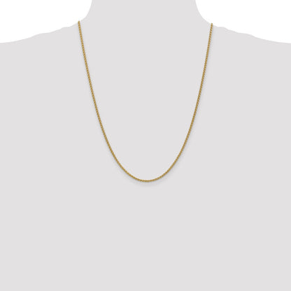 High Quality Luxury Necklaces for Women by Ryan Jonathan Fine Jewelry