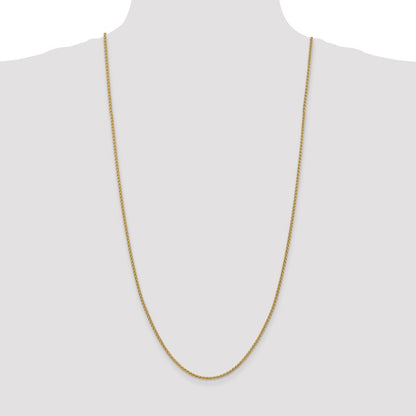 High Quality Luxury Necklaces for Women by Ryan Jonathan Fine Jewelry