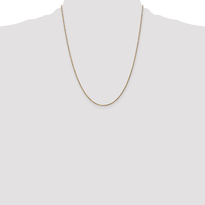 High Quality Luxury Necklaces for Women by Ryan Jonathan Fine Jewelry