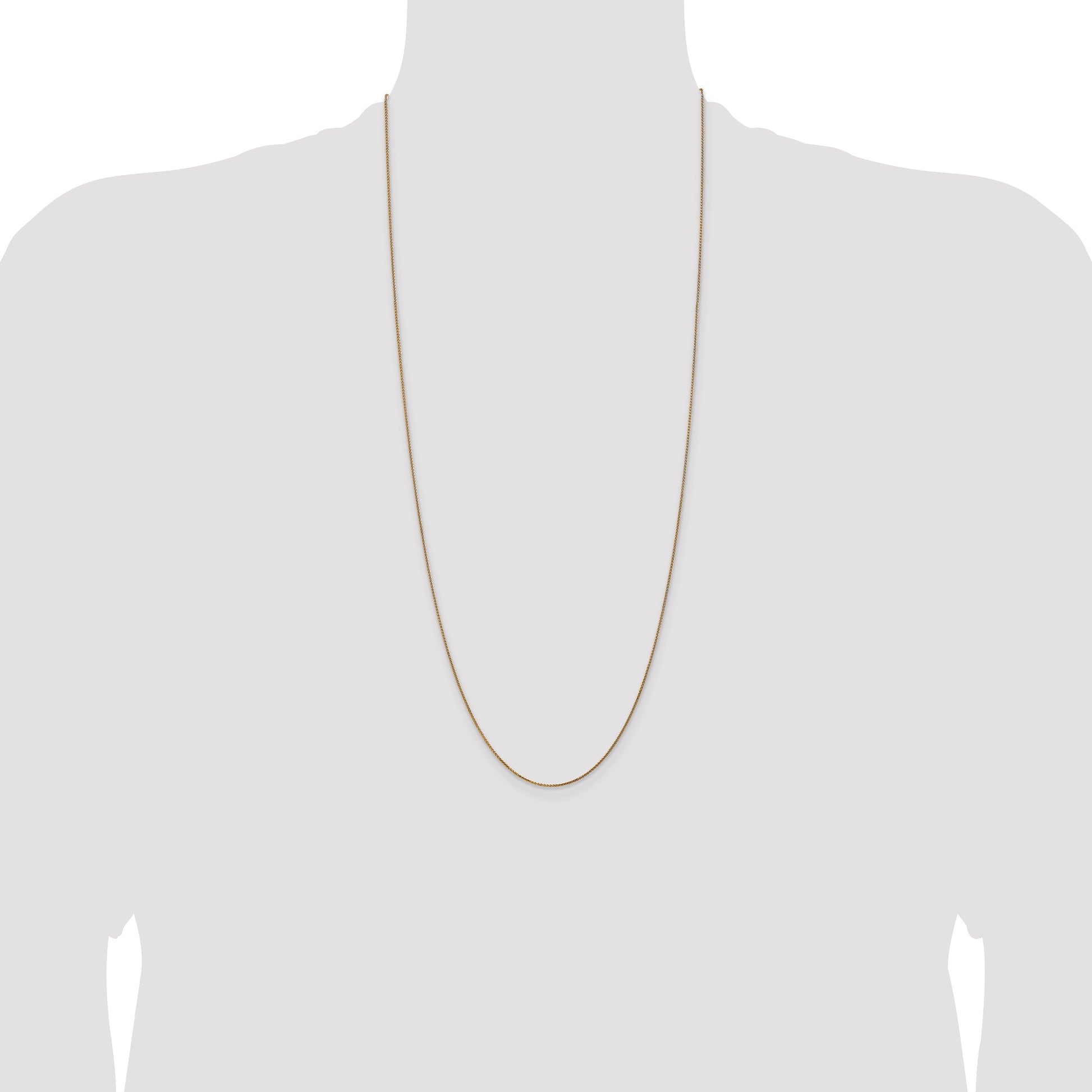 High Quality Luxury Necklaces for Women by Ryan Jonathan Fine Jewelry