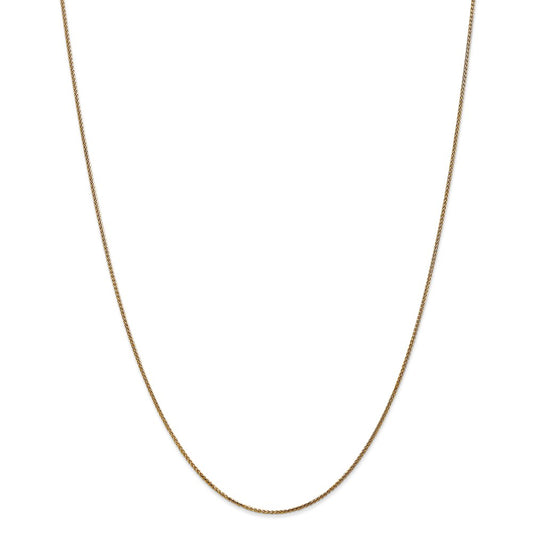 High Quality Luxury Necklaces for Women by Ryan Jonathan Fine Jewelry