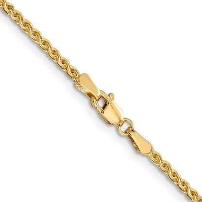 High Quality Luxury Necklaces for Women by Ryan Jonathan Fine Jewelry