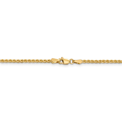 High Quality Luxury Necklaces for Women by Ryan Jonathan Fine Jewelry