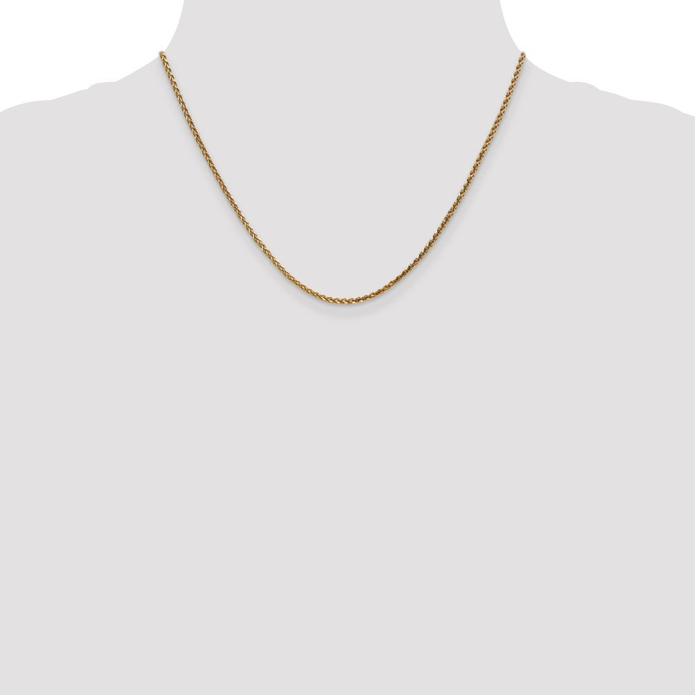 High Quality Luxury Necklaces for Women by Ryan Jonathan Fine Jewelry