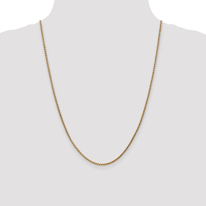 High Quality Luxury Necklaces for Women by Ryan Jonathan Fine Jewelry
