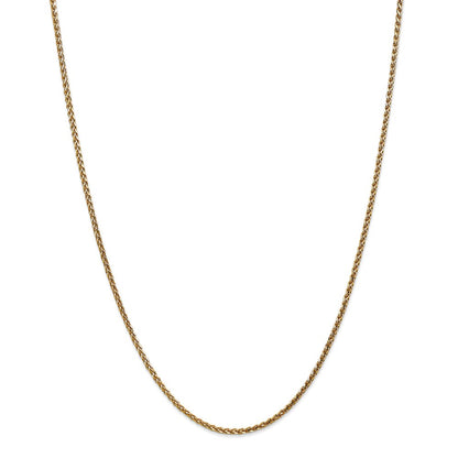 High Quality Luxury Necklaces for Women by Ryan Jonathan Fine Jewelry