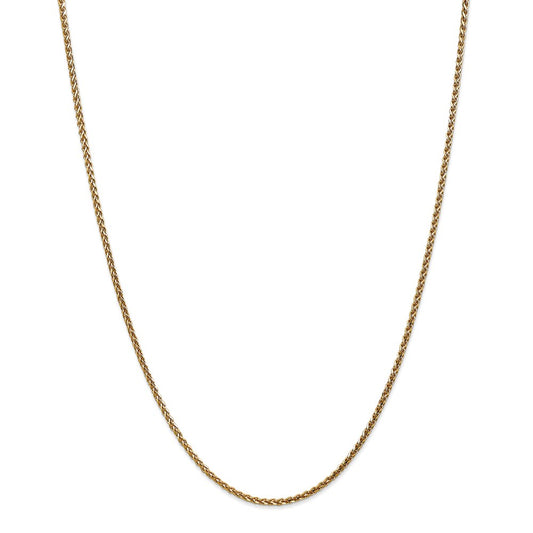 High Quality Luxury Necklaces for Women by Ryan Jonathan Fine Jewelry