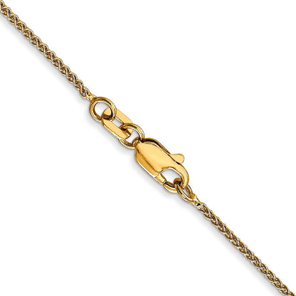 High Quality Luxury Necklaces for Women by Ryan Jonathan Fine Jewelry