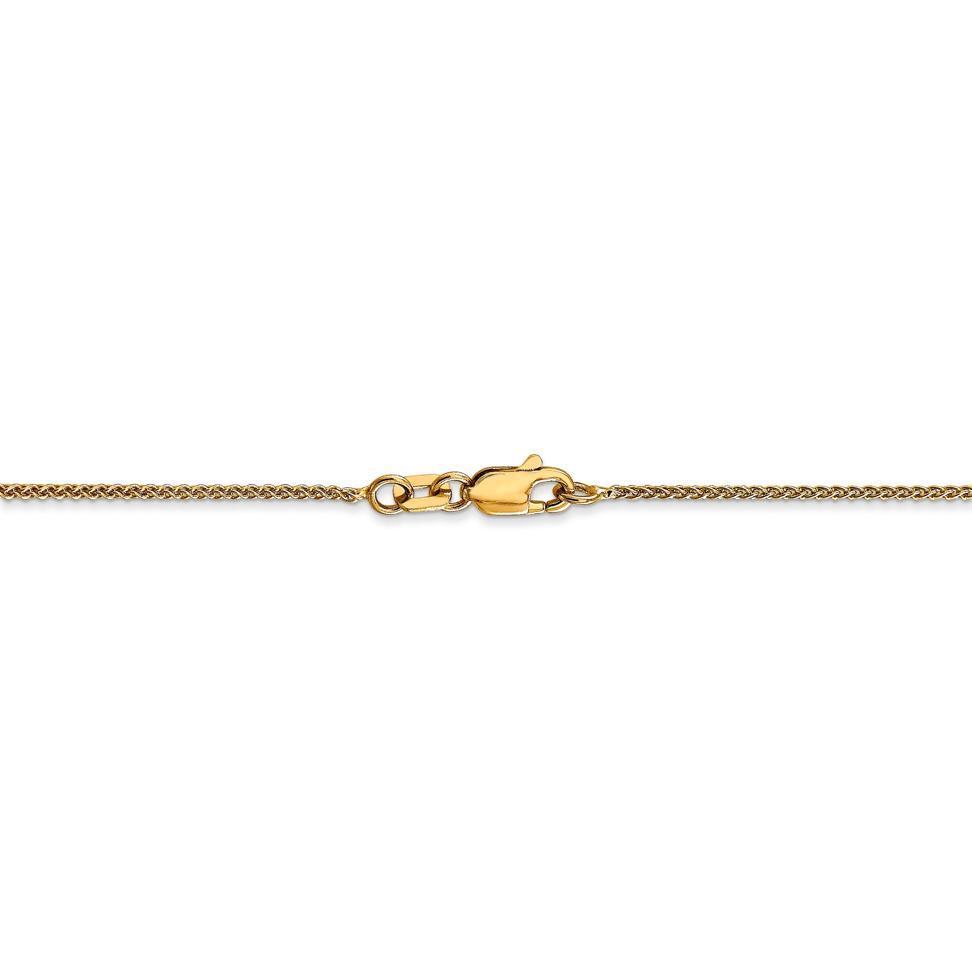 High Quality Luxury Necklaces for Women by Ryan Jonathan Fine Jewelry