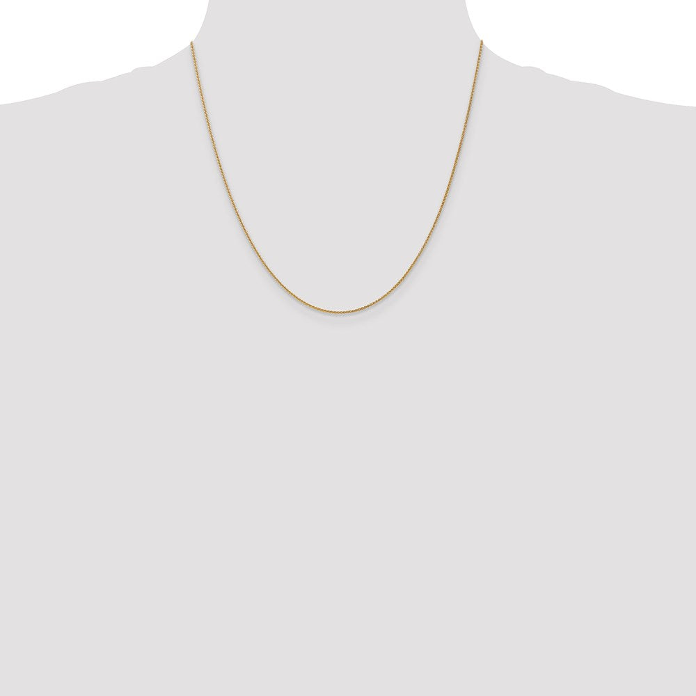 High Quality Luxury Necklaces for Women by Ryan Jonathan Fine Jewelry