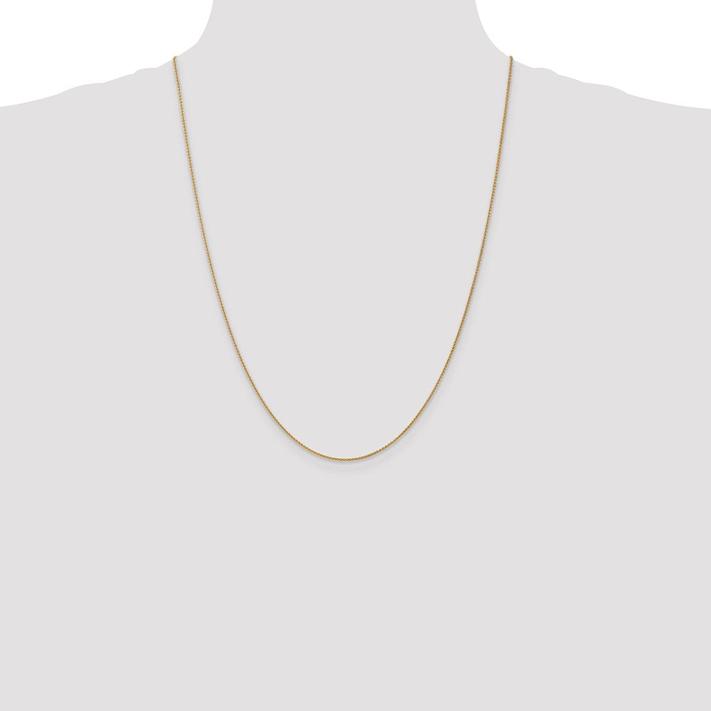 High Quality Luxury Necklaces for Women by Ryan Jonathan Fine Jewelry