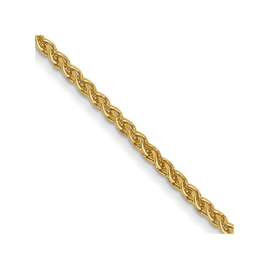 High Quality Luxury Necklaces for Women by Ryan Jonathan Fine Jewelry