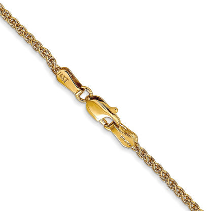 High Quality Luxury Necklaces for Women by Ryan Jonathan Fine Jewelry