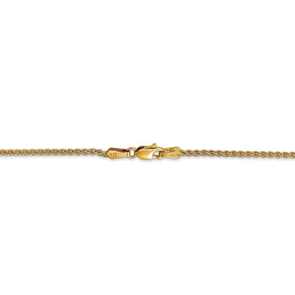 High Quality Luxury Necklaces for Women by Ryan Jonathan Fine Jewelry