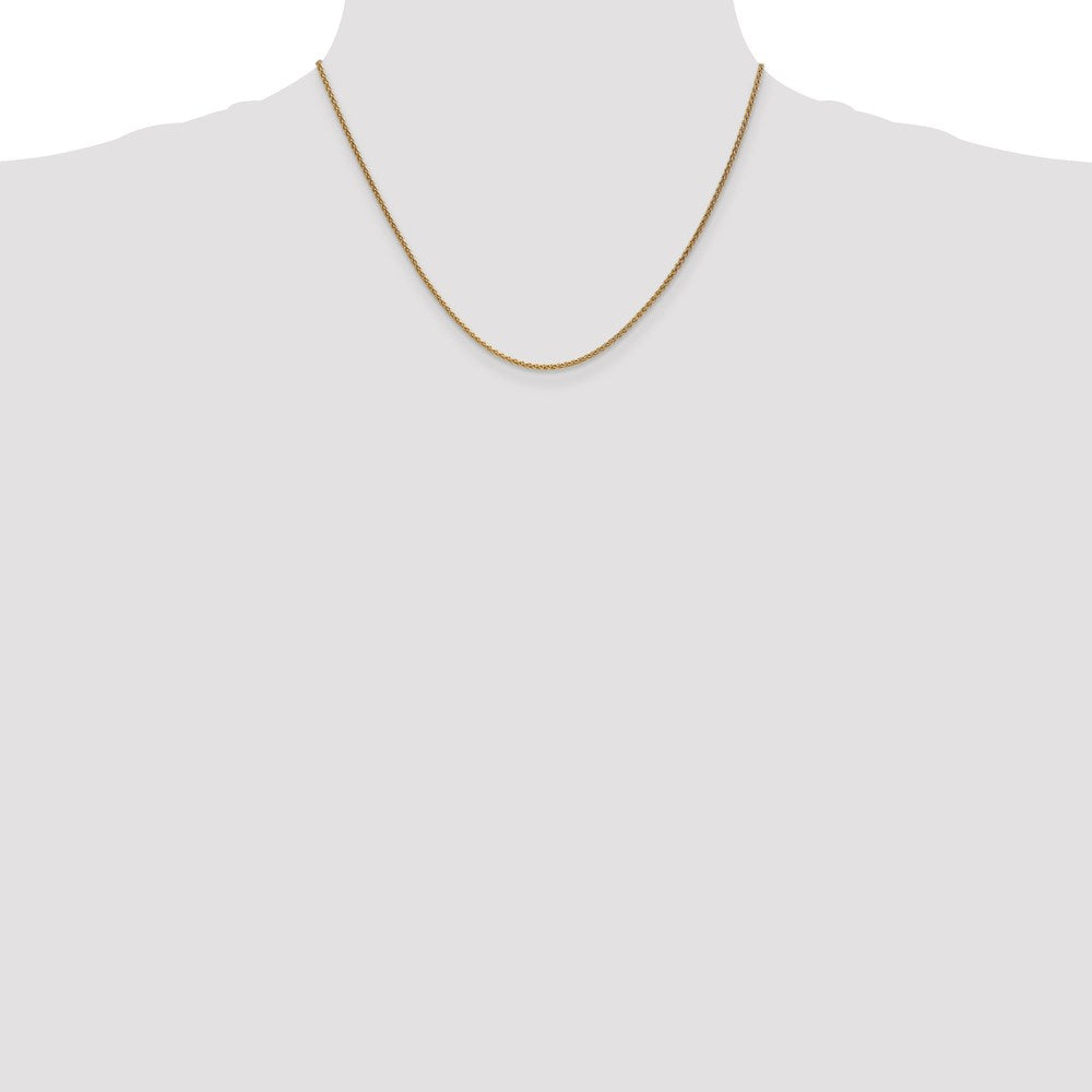 High Quality Luxury Necklaces for Women by Ryan Jonathan Fine Jewelry