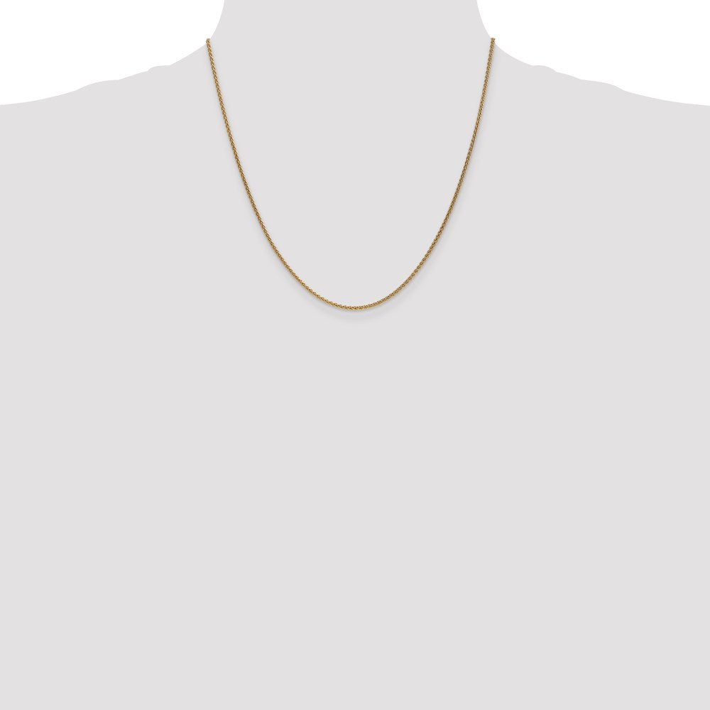 High Quality Luxury Necklaces for Women by Ryan Jonathan Fine Jewelry