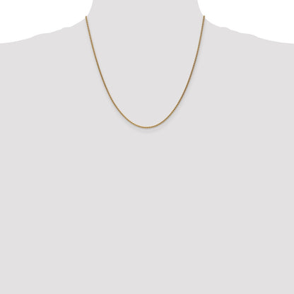 High Quality Luxury Necklaces for Women by Ryan Jonathan Fine Jewelry