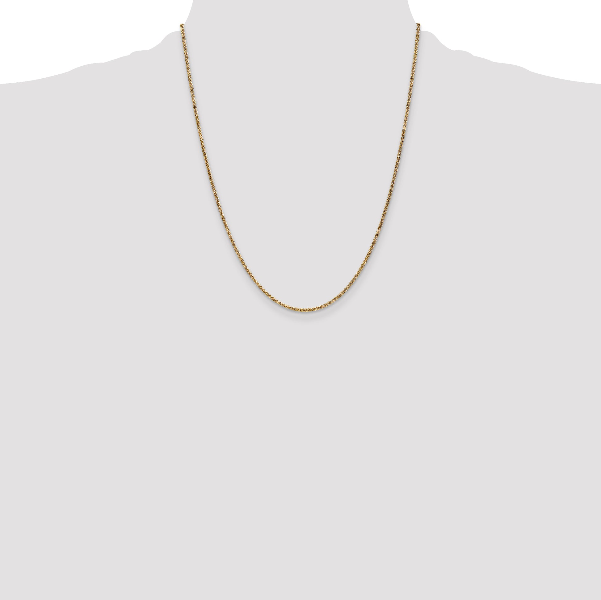 High Quality Luxury Necklaces for Women by Ryan Jonathan Fine Jewelry