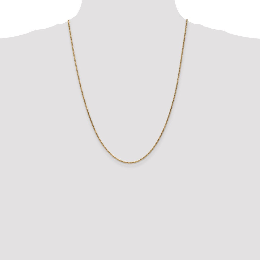 High Quality Luxury Necklaces for Women by Ryan Jonathan Fine Jewelry