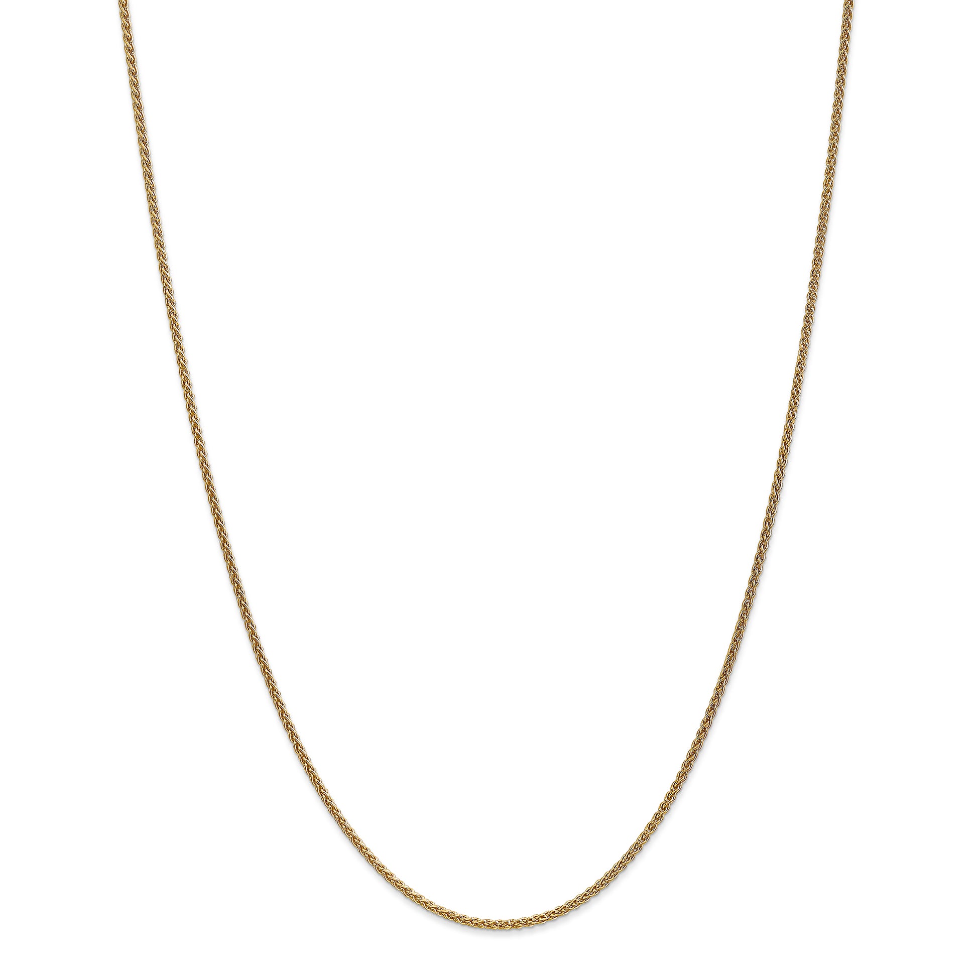 High Quality Luxury Necklaces for Women by Ryan Jonathan Fine Jewelry