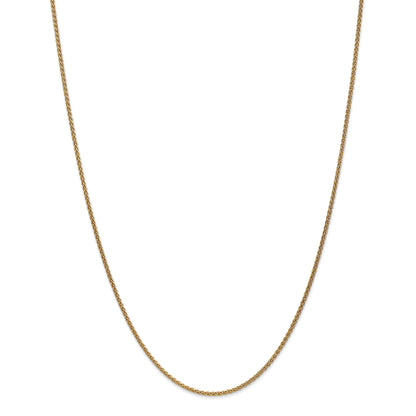 High Quality Luxury Necklaces for Women by Ryan Jonathan Fine Jewelry