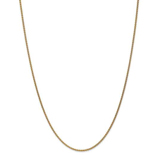 High Quality Luxury Necklaces for Women by Ryan Jonathan Fine Jewelry