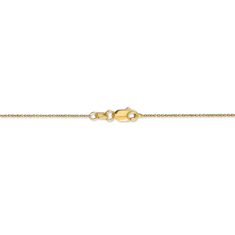 High Quality Luxury Necklaces for Women by Ryan Jonathan Fine Jewelry