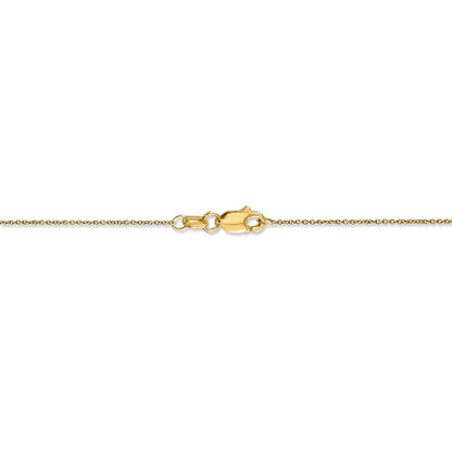 High Quality Luxury Necklaces for Women by Ryan Jonathan Fine Jewelry