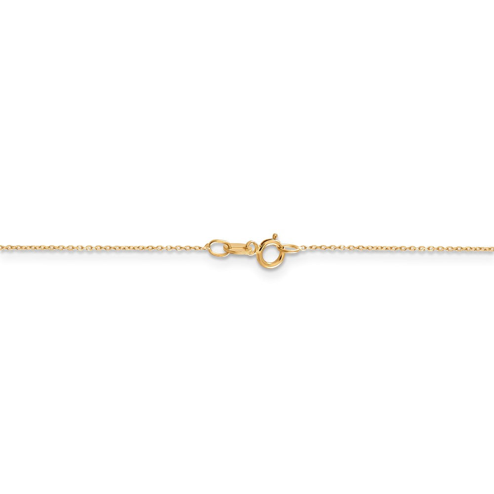 High Quality Luxury Necklaces for Women by Ryan Jonathan Fine Jewelry
