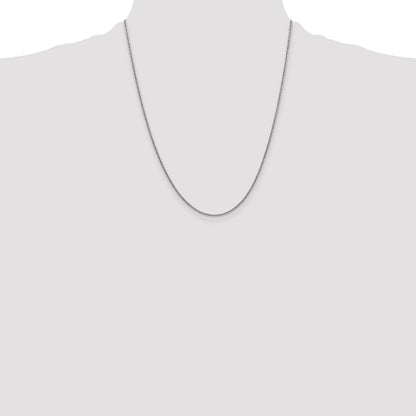 High Quality Luxury Necklaces for Women by Ryan Jonathan Fine Jewelry