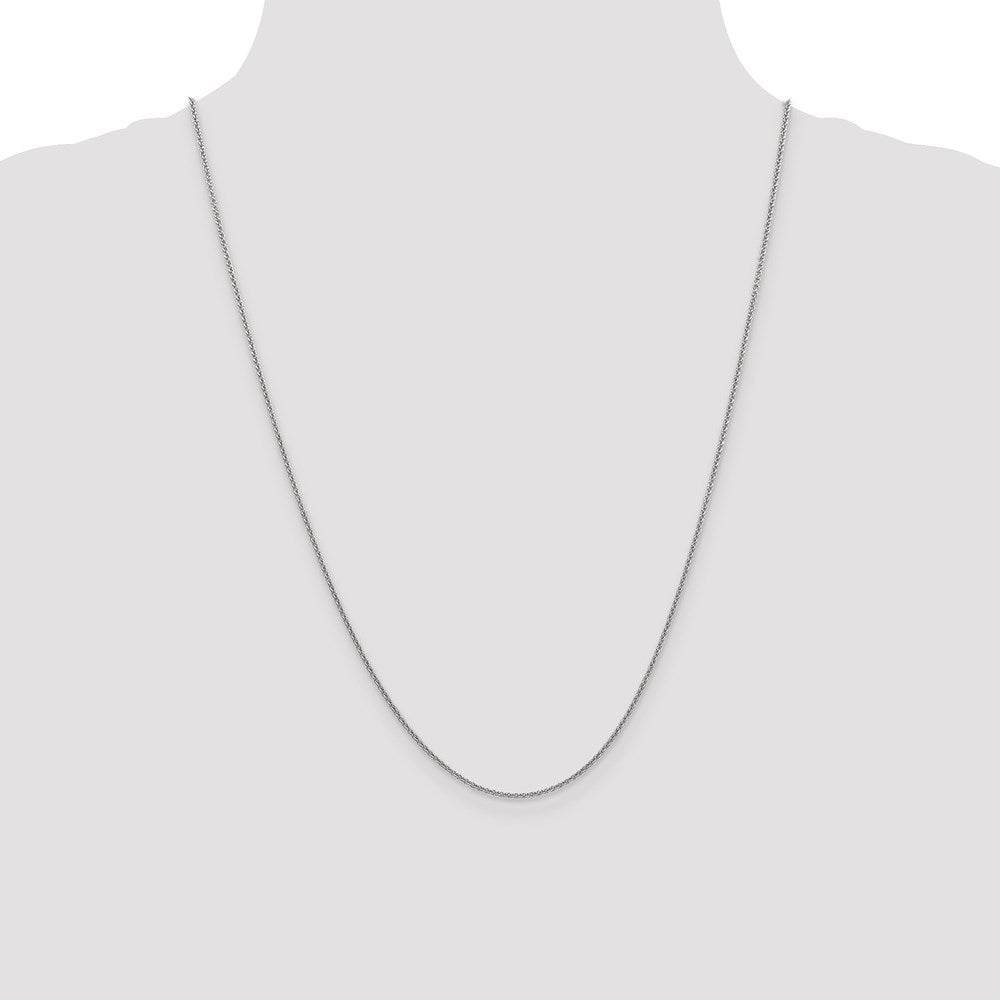 High Quality Luxury Necklaces for Women by Ryan Jonathan Fine Jewelry