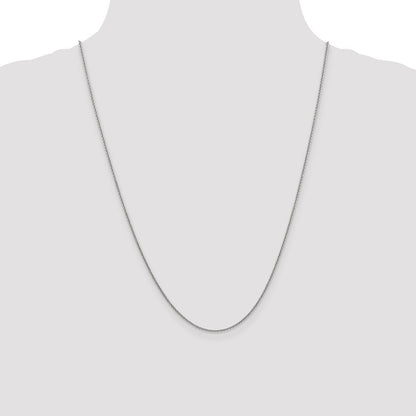 High Quality Luxury Necklaces for Women by Ryan Jonathan Fine Jewelry