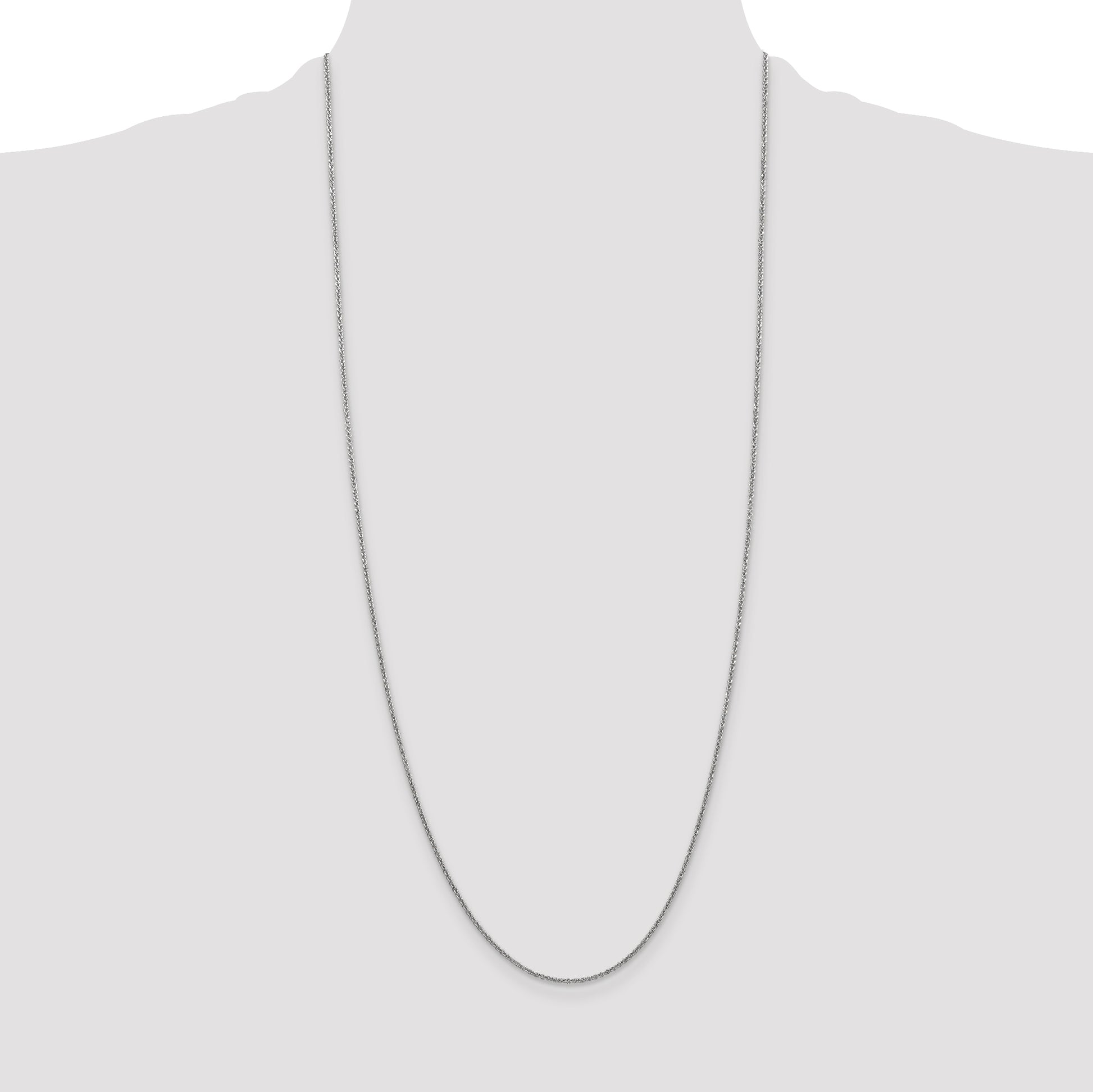 High Quality Luxury Necklaces for Women by Ryan Jonathan Fine Jewelry